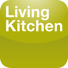 LivingKitchen_Logo_3D_RGB-2